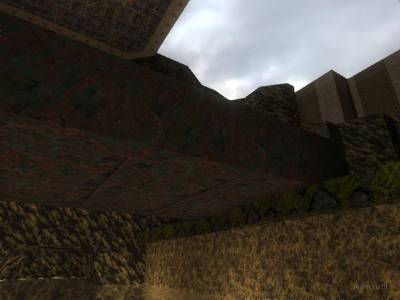 bhop_q1e1m1 thumb 2
