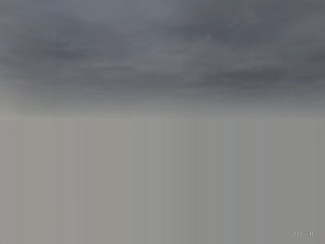 bhop_q2 for css screenshot