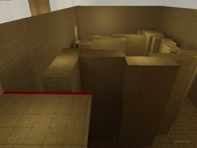 bhop_q2 thumb 4