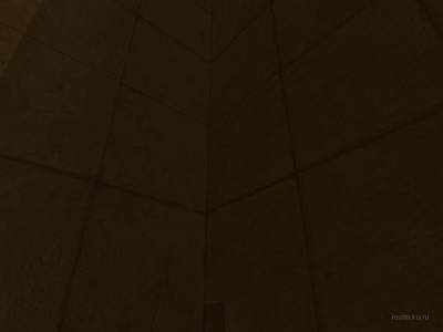 bhop_q2 thumb 27
