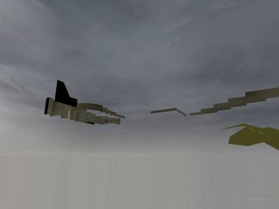bhop_q2 thumb 24