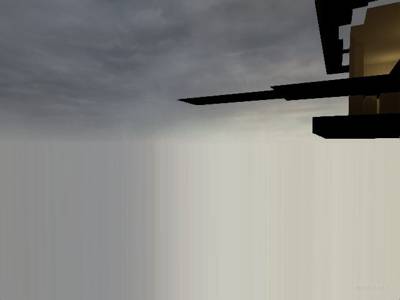 bhop_q2 thumb 21