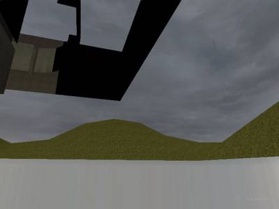 bhop_q2 thumb 9