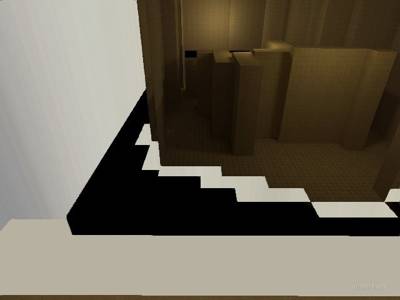 bhop_q2 thumb 30
