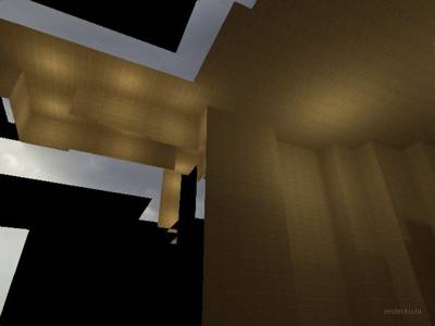 bhop_q2 thumb 26