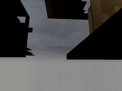 bhop_q2 thumb 17