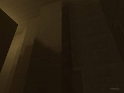 bhop_q2 thumb 19