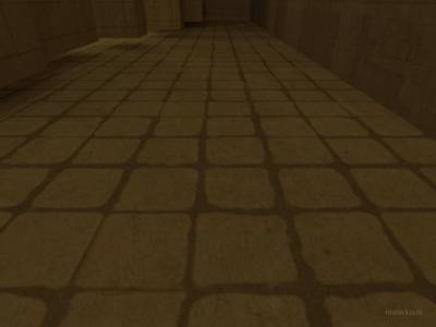 bhop_q2 thumb 3