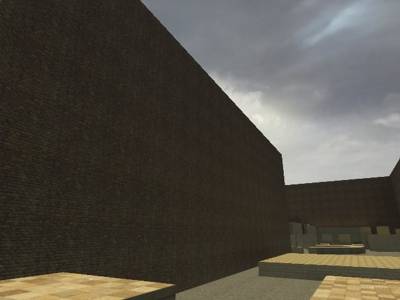 bhop_q2 thumb 25