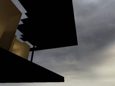 bhop_q2 thumb 12