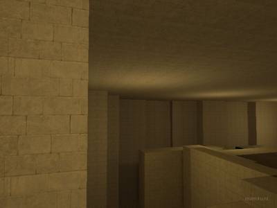 bhop_q2 thumb 16