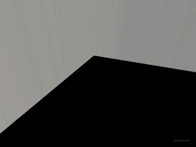 bhop_q2 thumb 29