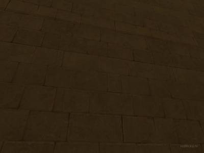 bhop_q2 thumb 8