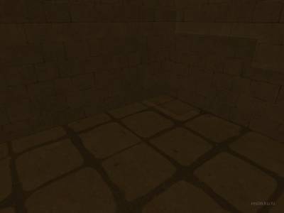 bhop_q2 thumb 33