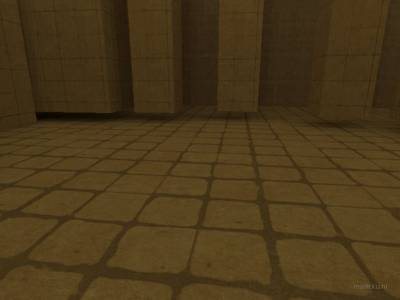 bhop_q2 thumb 2