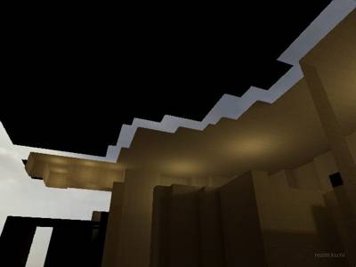 bhop_q2 thumb 15