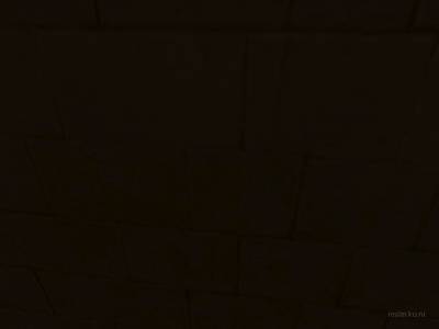 bhop_q2 thumb 13