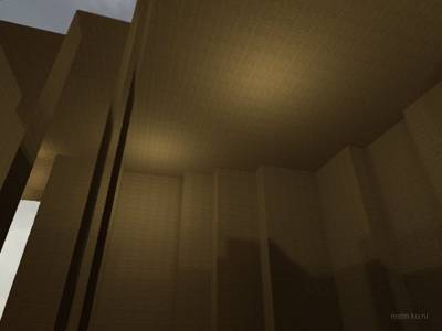 bhop_q2 thumb 23