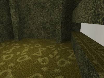 bhop_q2 thumb 20
