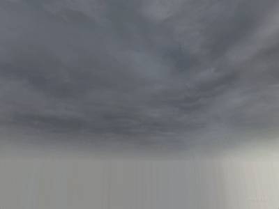 bhop_q2 thumb 31