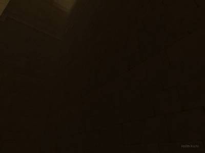 bhop_q2 thumb 32