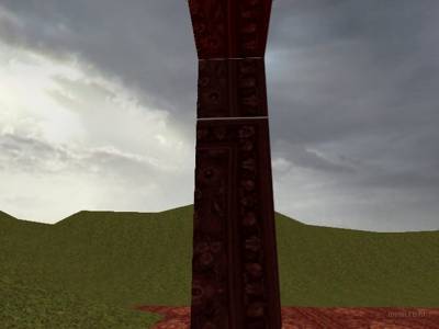 bhop_q2 thumb 10