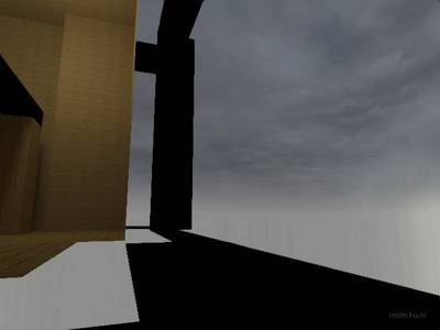 bhop_q2 thumb 14