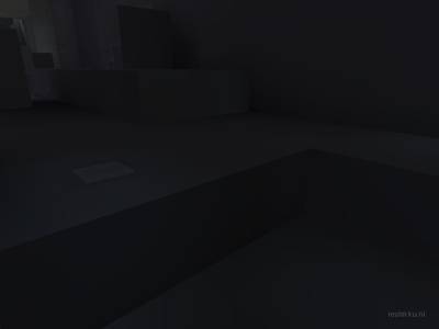 bhop_q_fix thumb 5