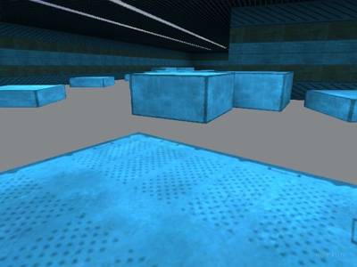 bhop_q_fix thumb 3