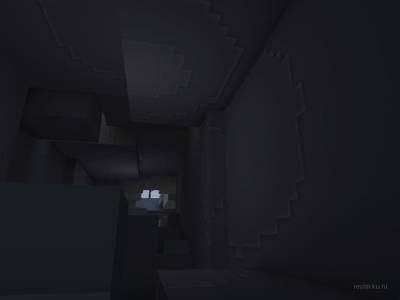 bhop_q_fix thumb 2