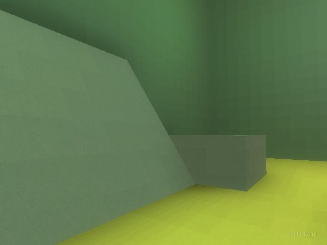 bhop_qck for css screenshot