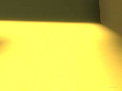 bhop_qck thumb 19
