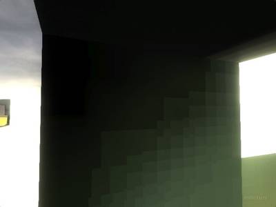 bhop_qck thumb 4