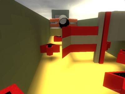 bhop_qck thumb 37