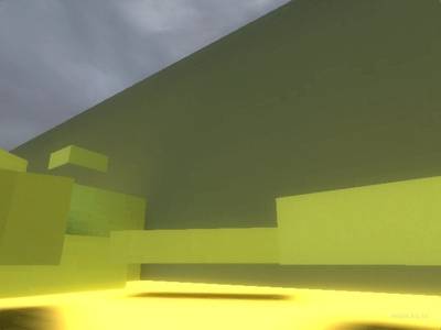 bhop_qck thumb 35