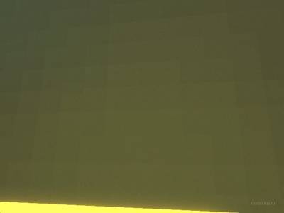 bhop_qck thumb 42