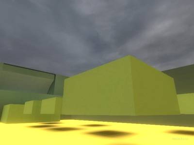 bhop_qck thumb 9