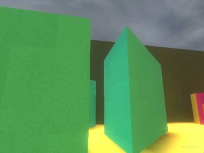 bhop_qck thumb 29