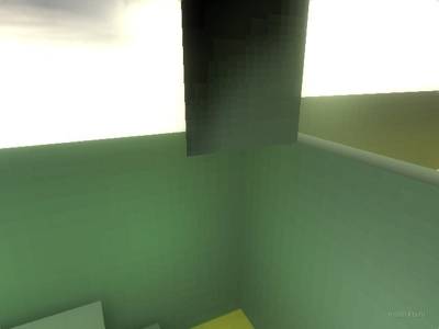 bhop_qck thumb 3