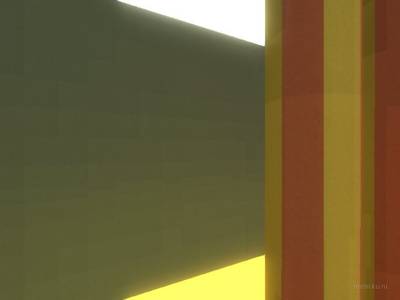 bhop_qck thumb 44