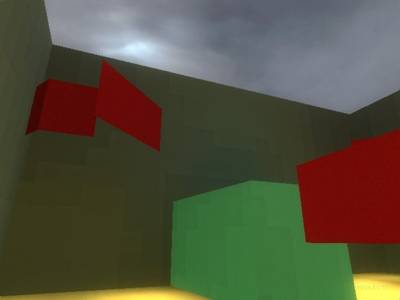 bhop_qck thumb 33