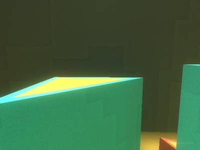 bhop_qck thumb 5