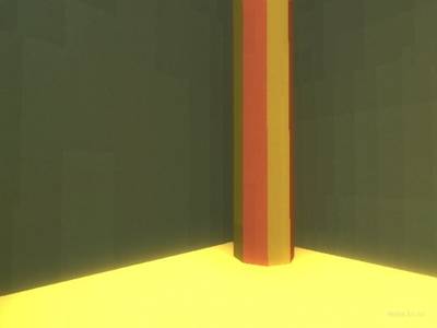 bhop_qck thumb 17