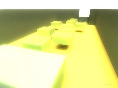 bhop_qck thumb 43