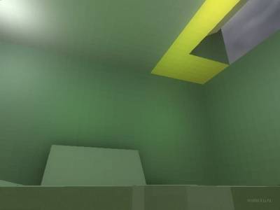 bhop_qck thumb 22