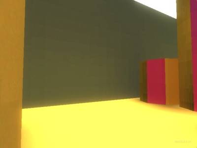 bhop_qck thumb 46