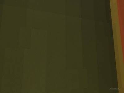 bhop_qck thumb 6