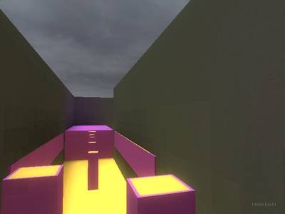 bhop_qck thumb 25