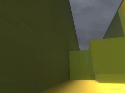 bhop_qck thumb 36