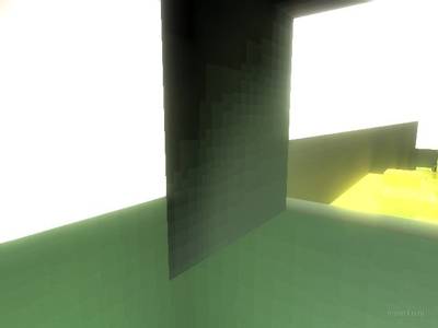 bhop_qck thumb 8